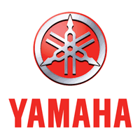 Запчасти для скутеров YAMAHA