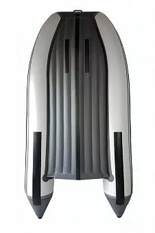 Лодка Orca 380 НД
