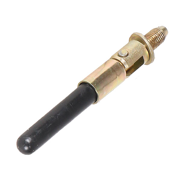 Болт ручной МУХТАР, МУХТАР-7 (L=20mm)