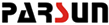 Запчасти MTR (МТР)