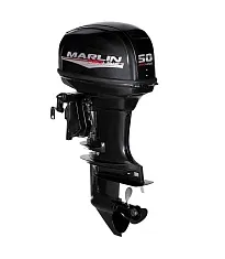 Лодочный мотор MARLIN PROLINE MP 50 AWRL