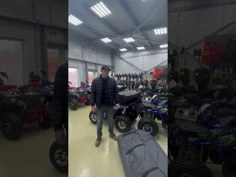 Отзыв о покупке лодки MISHIMO LITE 335 в X-MOTORS г. Санкт-Петербург
