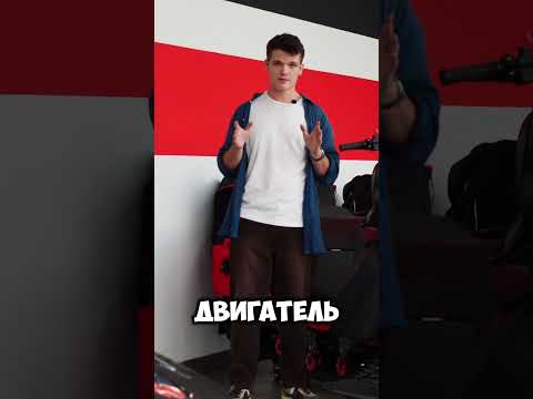 Как не облажаться при выборе первого снегохода: инструкция от X-MOTORS✅
