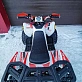 Квадроцикл PROMAX SPORT - PRO 180 (2024)