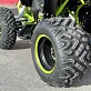 Квадроцикл PROMAX RAPTOR 300 AIR Monster
