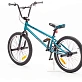 Велосипед 20 GTX JUMP 4 BMX