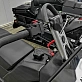 Снегоход STELS СТАВР WT600 LUX (50 гусеница)