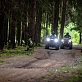 Квадроцикл AODES Pathcross ATV525L XE PRO SPORT 2025г.