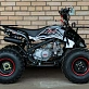 Квадроцикл BSE XT1 (1)