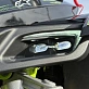 Квадроцикл PROMAX RAPTOR 300 AIR Monster