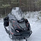 Снегоход PROMAX SNOWBEAR V3 800 4T PRO