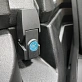 Квадроцикл AODES PATHCROSS MAX 1000 XE PRO-SPORT LCD двухместный