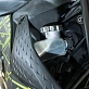 Мотоцикл OXO RAGE NB300