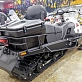 Снегоход STELS СТАВР WT600 LUX (50 гусеница)