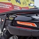 Квадроцикл IRBIS ATV 200 XE (X-MOTORS EDITION)