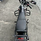 Мопед PROMAX SUPER MAX 150 (49) LED