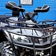 Квадроцикл YAMAHA REPLIKA Hunter 300cc