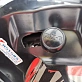 Квадроцикл IRBIS ATV 200 XE (X-MOTORS EDITION)