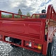 Трицикл PROMAX (LIFAN) FERMER 300 PRO