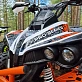 Квадроцикл PROMAX SPAWN 180