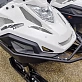 Снегоход STELS СТАВР WT600 LUX (50 гусеница)