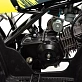Квадроцикл MOTOLAND (МОТОЛЕНД) 125 RAPTOR A