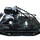 Мотобуксировщик AhtaR L13