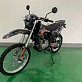 Мотоцикл JHL MOTO JHL MX300 PR300 (175FMN)