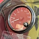 Снегоход Русская механика РМ ТАЙГА ВАРЯГ 500 XE