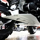 Квадроцикл AODES PATHCROSS MAX 1000 XE PRO-SPORT LCD двухместный