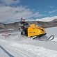 Снегоход STELS Мороз 600L GK