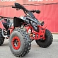 Квадроцикл PROMAX SPAWN 190 (LIMITED EDITION)