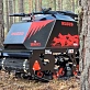 Мотобуксировщик IKUDZO 1450/500 K13