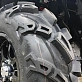 Квадроцикл AODES PATHCROSS MAX 1000 XE PRO-SPORT LCD двухместный