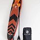НАДУВНОЙ SUP-BOARD BURNFIRE 10,6