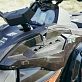 Квадроцикл AODES Pathcross ATV1000L EPS XE 2025г.