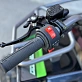 Квадроцикл GBM DAXTER 220 NEW