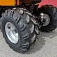 Квадроцикл IRBIS ATV125