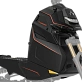 Сноубайк Widescape WS250
