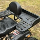 Квадроцикл PROMAX 320 DOMINATOR PRO