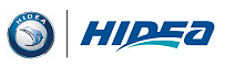 Запчасти для подвесных лодочных моторов HIDEA
