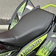 Квадроцикл PROMAX RAPTOR 300 AIR Monster