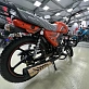 Мопед VENTO RIVA - II CX PRO