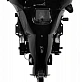 Лодочный мотор Marine Rocket MREF30HES