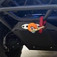 Квадроцикл HISUN GUARDIAN 550L LONG EXTREME EDITION