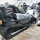 Снегоход STELS Капитан-200 XE LONG