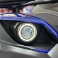 Квадроцикл PROMAX ATV 250 MAX