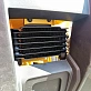 Квадроцикл PROMAX STORM 280 LUX