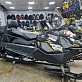 Снегоход STELS АТАМАН SA800T 2.0
