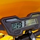 Квадроцикл IRBIS ATV125